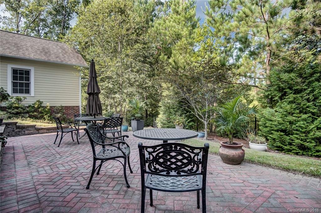 635 Revival Row Fort Mill, SC 29708 - Photo 29 of 36