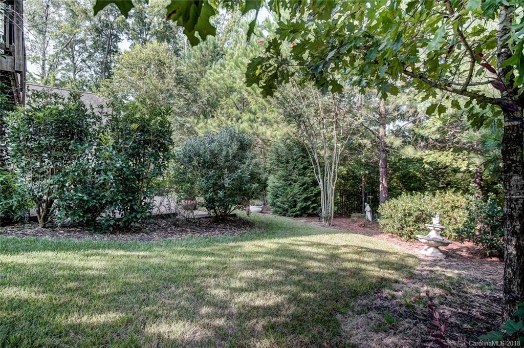 635 Revival Row Fort Mill, SC 29708 - Photo 33 of 36