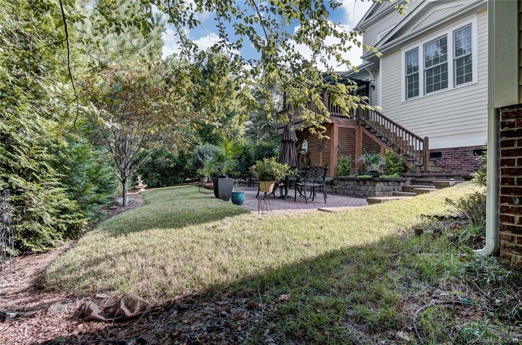 635 Revival Row Fort Mill, SC 29708 - Photo 34 of 36