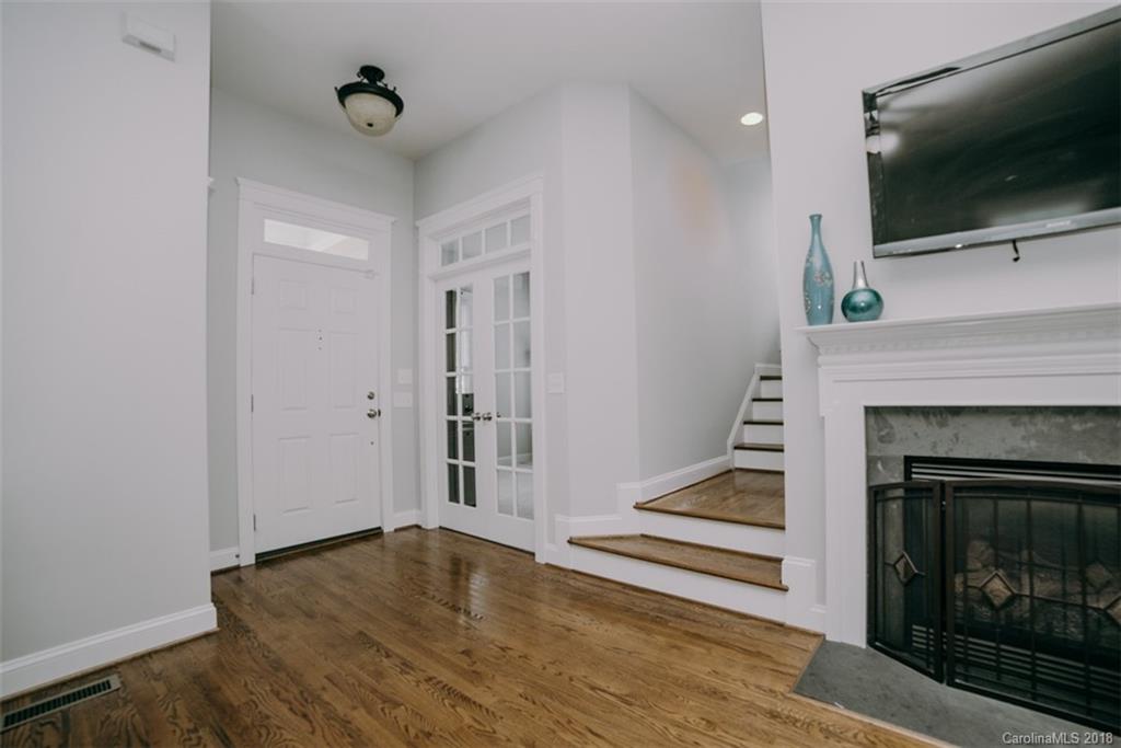 635 Revival Row Fort Mill, SC 29708 - Photo 6 of 36