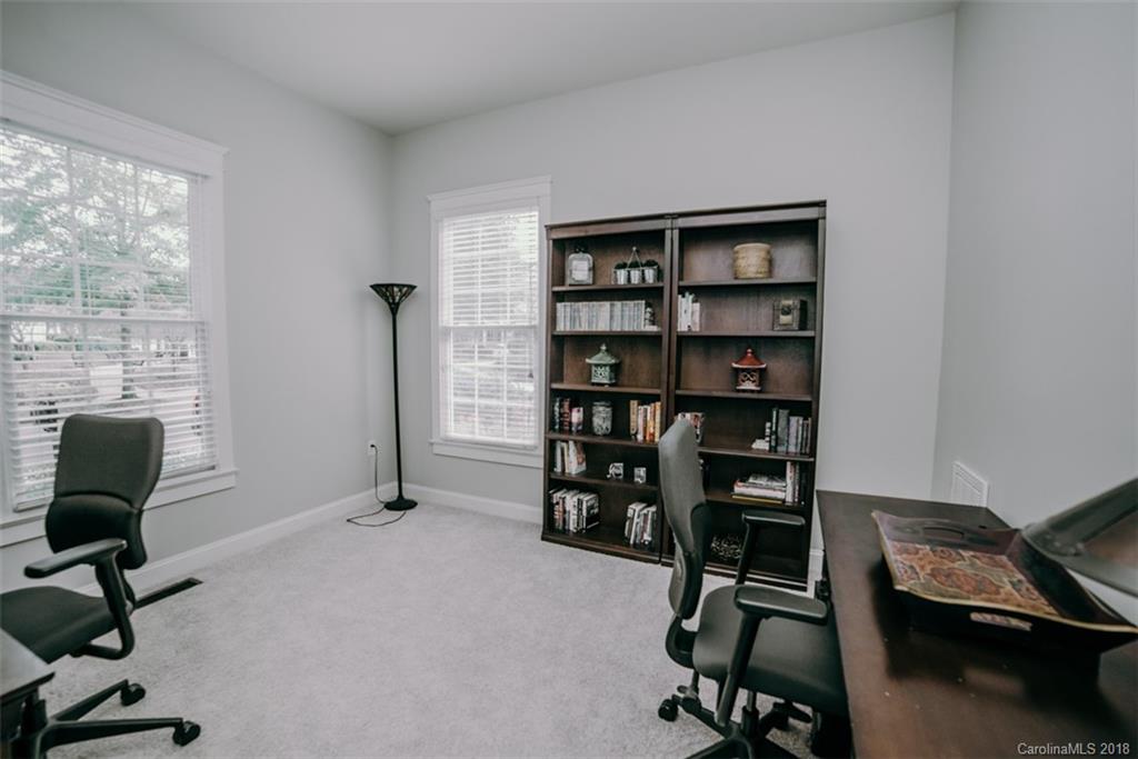 635 Revival Row Fort Mill, SC 29708 - Photo 7 of 36