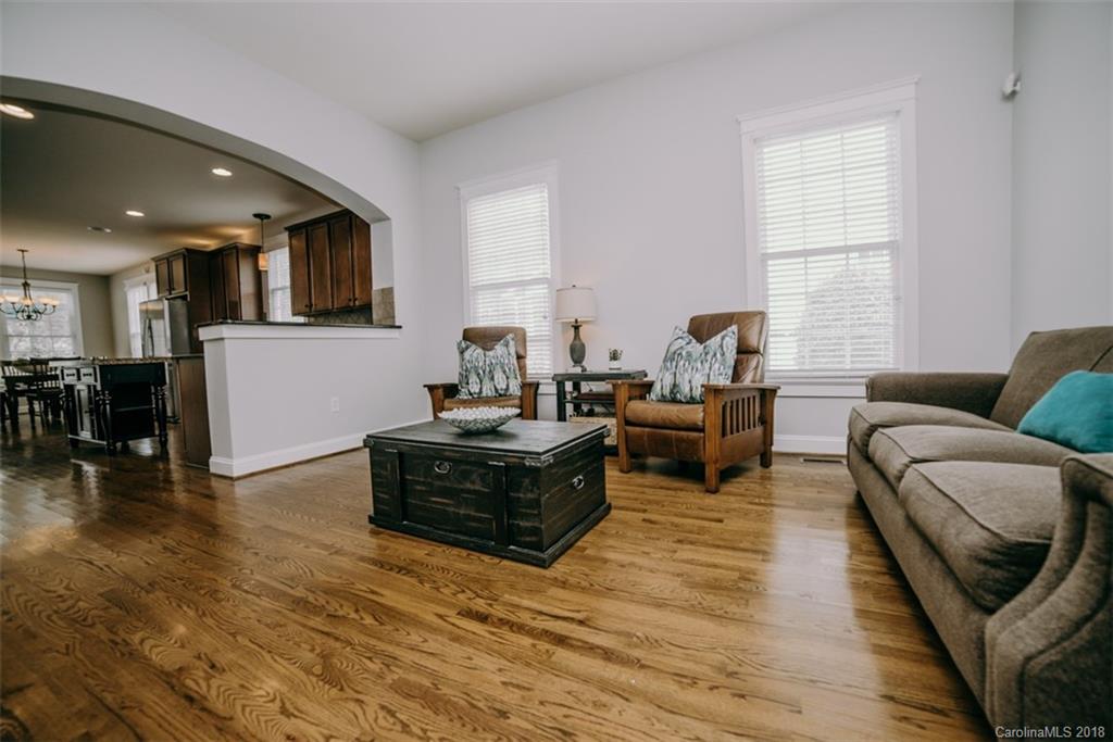 635 Revival Row Fort Mill, SC 29708 - Photo 10 of 36