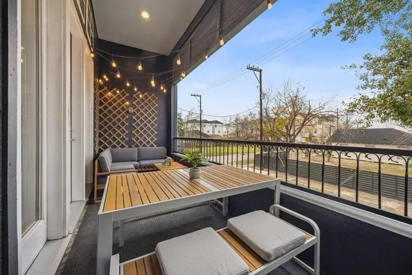 $2,750 | 808 Cage Street, Houston, TX 77020