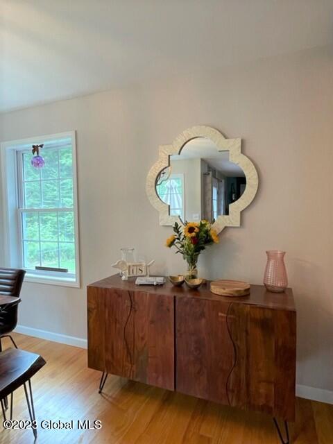 225 Angel Road Corinth, NY 12822 - Photo 18 of 72 IMG_7064