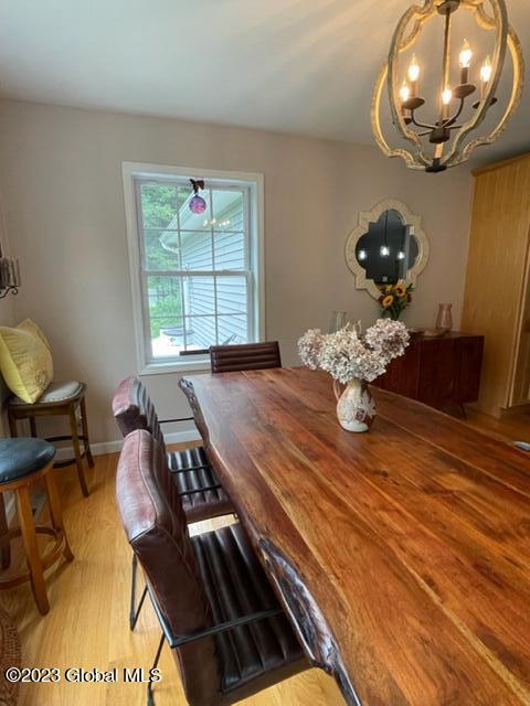 225 Angel Road Corinth, NY 12822 - Photo 19 of 72 IMG_7065