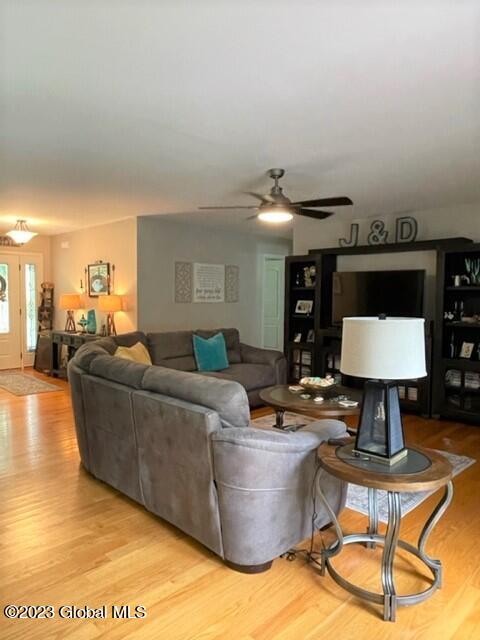 225 Angel Road Corinth, NY 12822 - Photo 22 of 72 IMG_7067