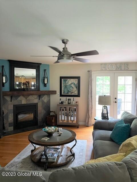 225 Angel Road Corinth, NY 12822 - Photo 24 of 72 IMG_7071