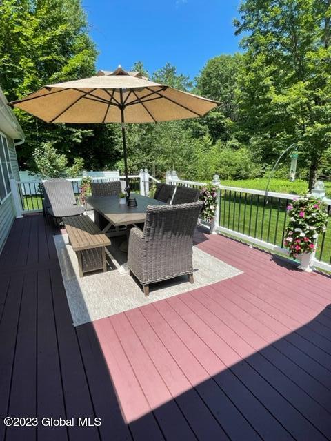 225 Angel Road Corinth, NY 12822 - Photo 53 of 72 IMG_6866