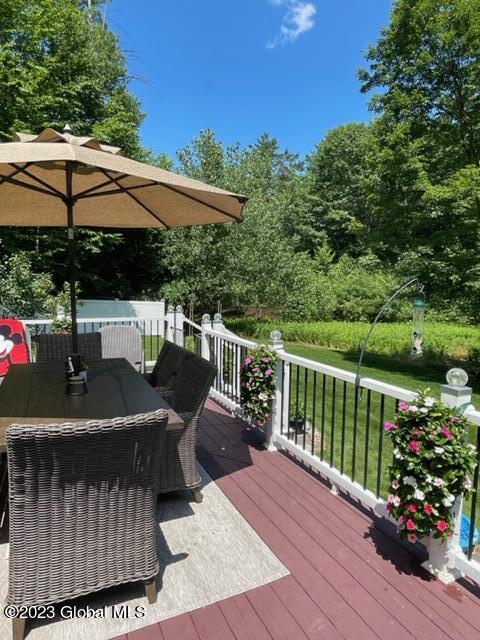225 Angel Road Corinth, NY 12822 - Photo 54 of 72 IMG_6865