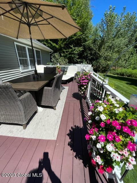 225 Angel Road Corinth, NY 12822 - Photo 56 of 72 IMG_7027