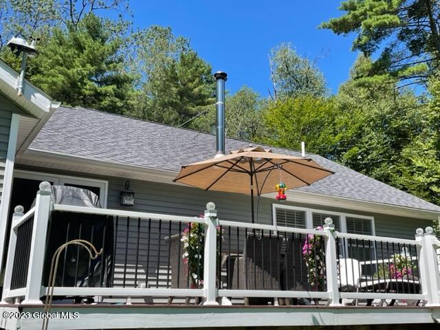225 Angel Road Corinth, NY 12822 - Photo 57 of 72 IMG_7037