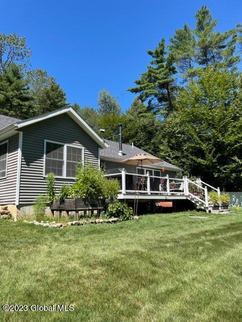 225 Angel Road Corinth, NY 12822 - Photo 58 of 72 IMG_7036