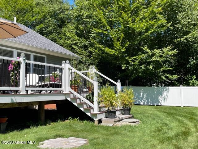 225 Angel Road Corinth, NY 12822 - Photo 59 of 72 IMG_7038