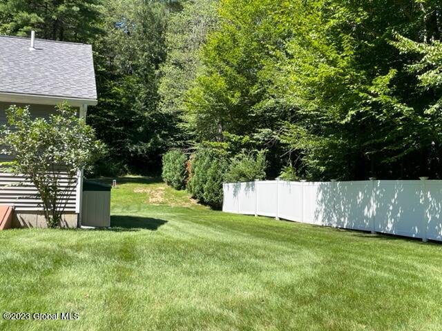 225 Angel Road Corinth, NY 12822 - Photo 60 of 72 IMG_7039