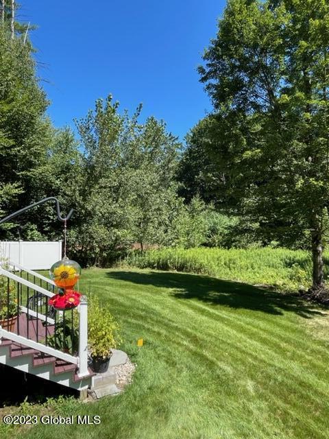 225 Angel Road Corinth, NY 12822 - Photo 61 of 72 IMG_7028