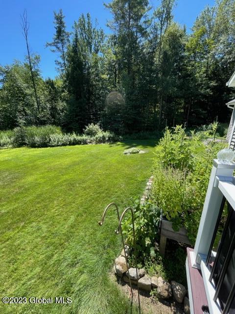 225 Angel Road Corinth, NY 12822 - Photo 62 of 72 IMG_7026