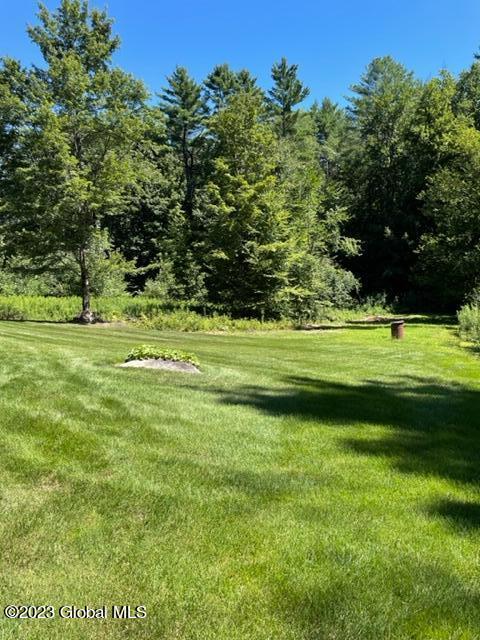 225 Angel Road Corinth, NY 12822 - Photo 64 of 72 IMG_7034