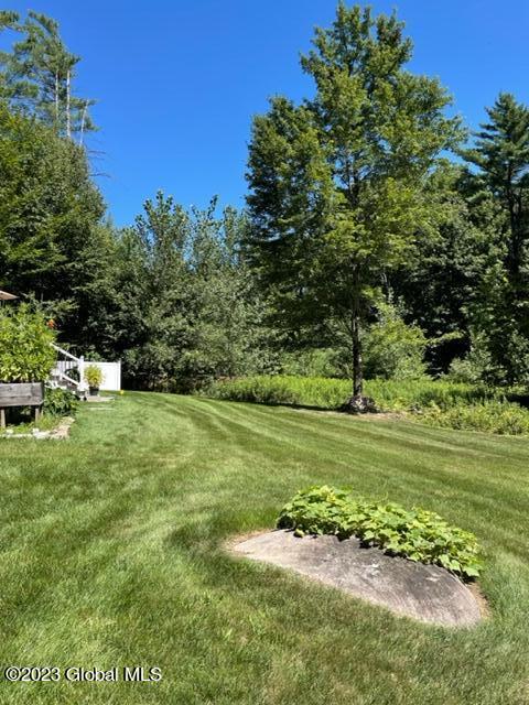 225 Angel Road Corinth, NY 12822 - Photo 65 of 72 IMG_7035