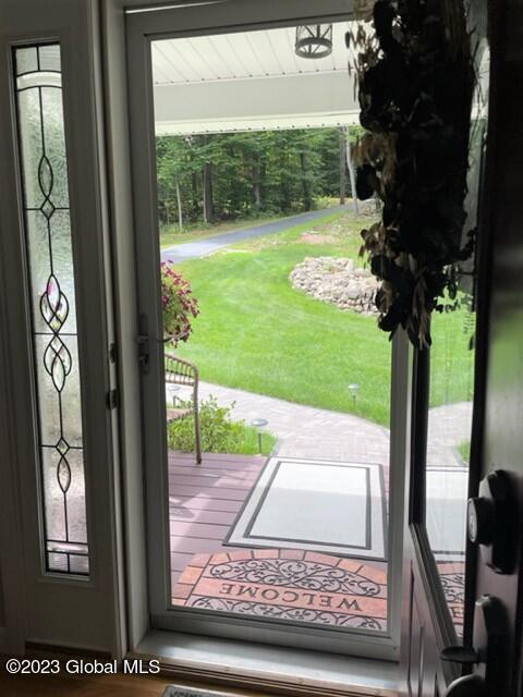 225 Angel Road Corinth, NY 12822 - Photo 66 of 72 IMG_7072