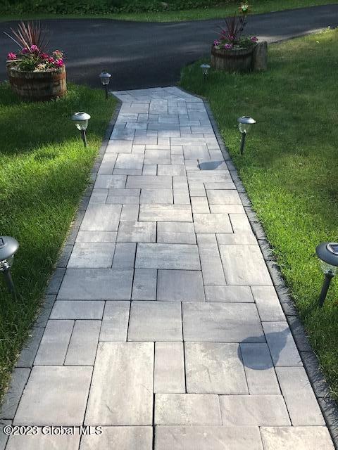 225 Angel Road Corinth, NY 12822 - Photo 67 of 72 IMG_3529