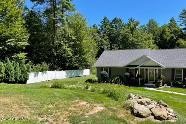 225 Angel Road Corinth, NY 12822 - Photo 69 of 72 IMG_7031