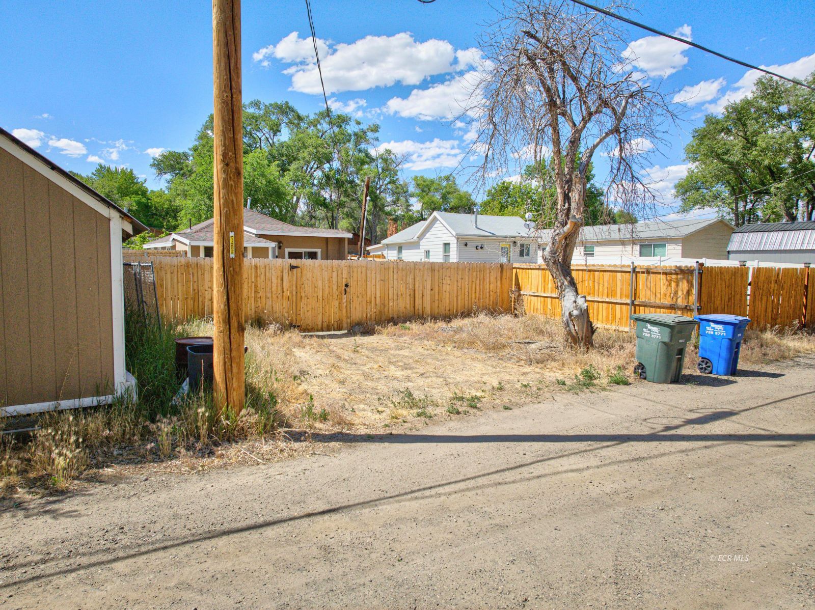 456 Walnut Street Elko, NV 89801 - Photo 38 of 43