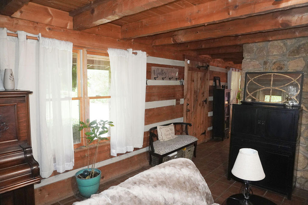 300 East City Dam Road Corbin, KY 40701 - Photo 71 of 95 Living13