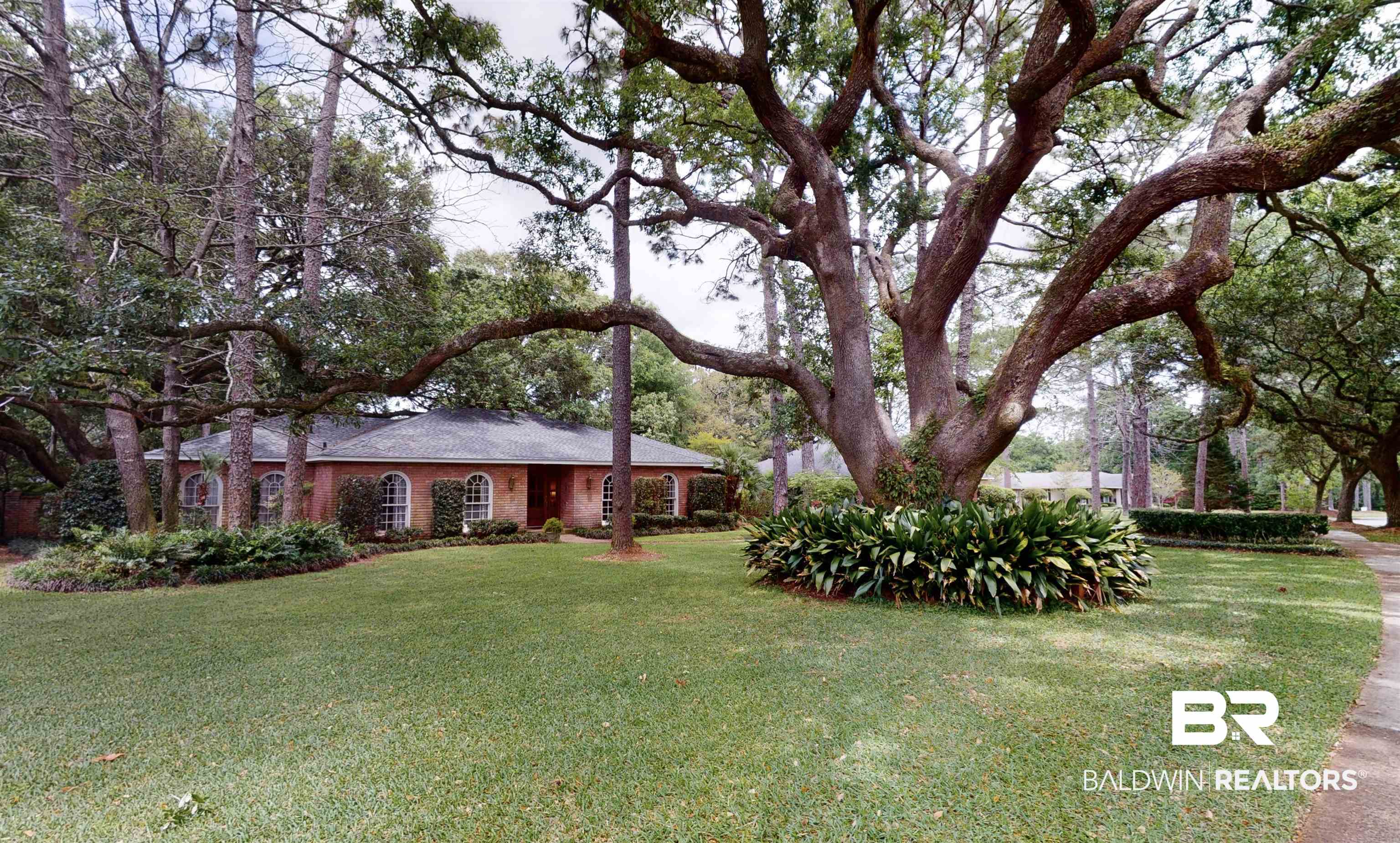 5962 Shenandoah Road South Mobile, AL 36608 - Photo 1 of 19 Gallery Image 1