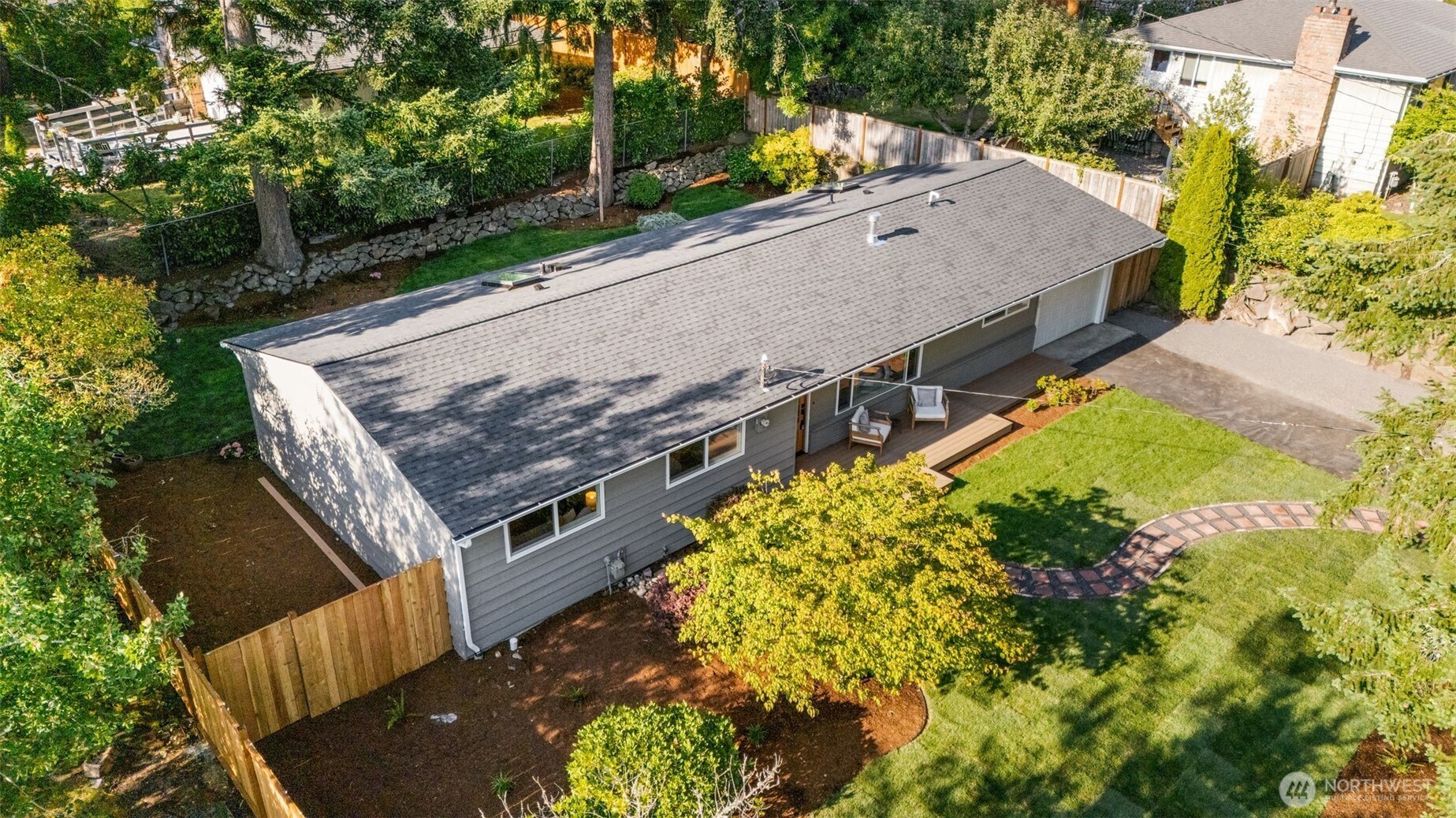 9121 228th Street Southwest Edmonds, WA 98026 - Photo 30 of 36