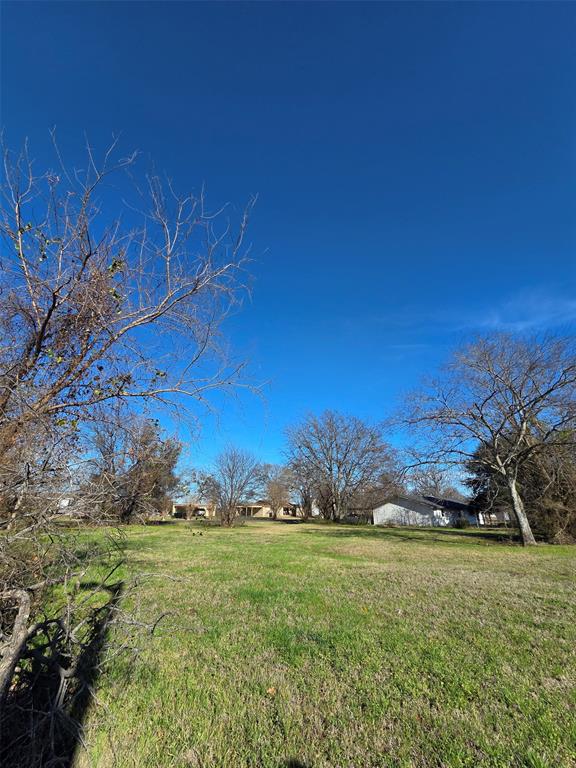 175 West Mabank Tx 75147 Mabank, TX 75147 - Photo 3 of 5 a view of an outdoor space and yard
