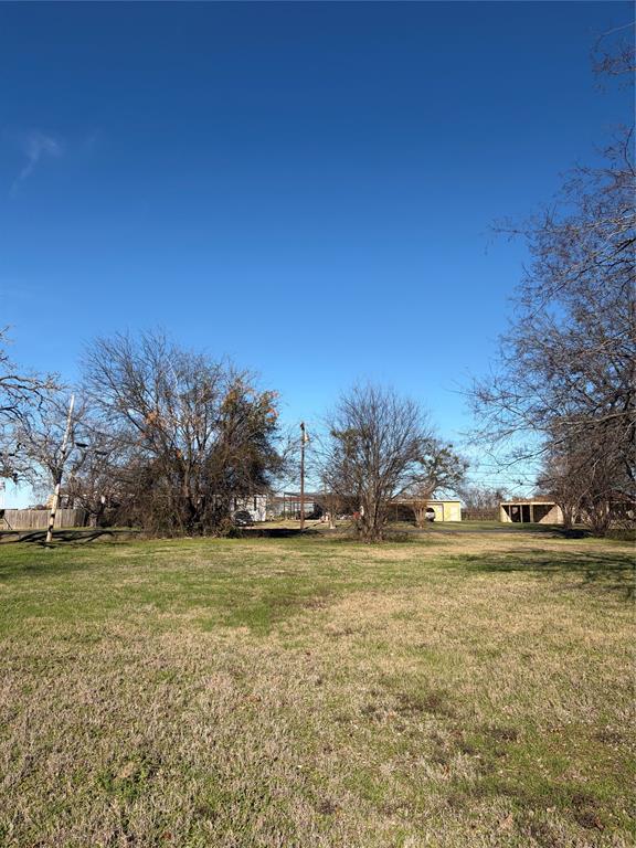 175 West Mabank Tx 75147 Mabank, TX 75147 - Photo 5 of 5 a view of a ocean view