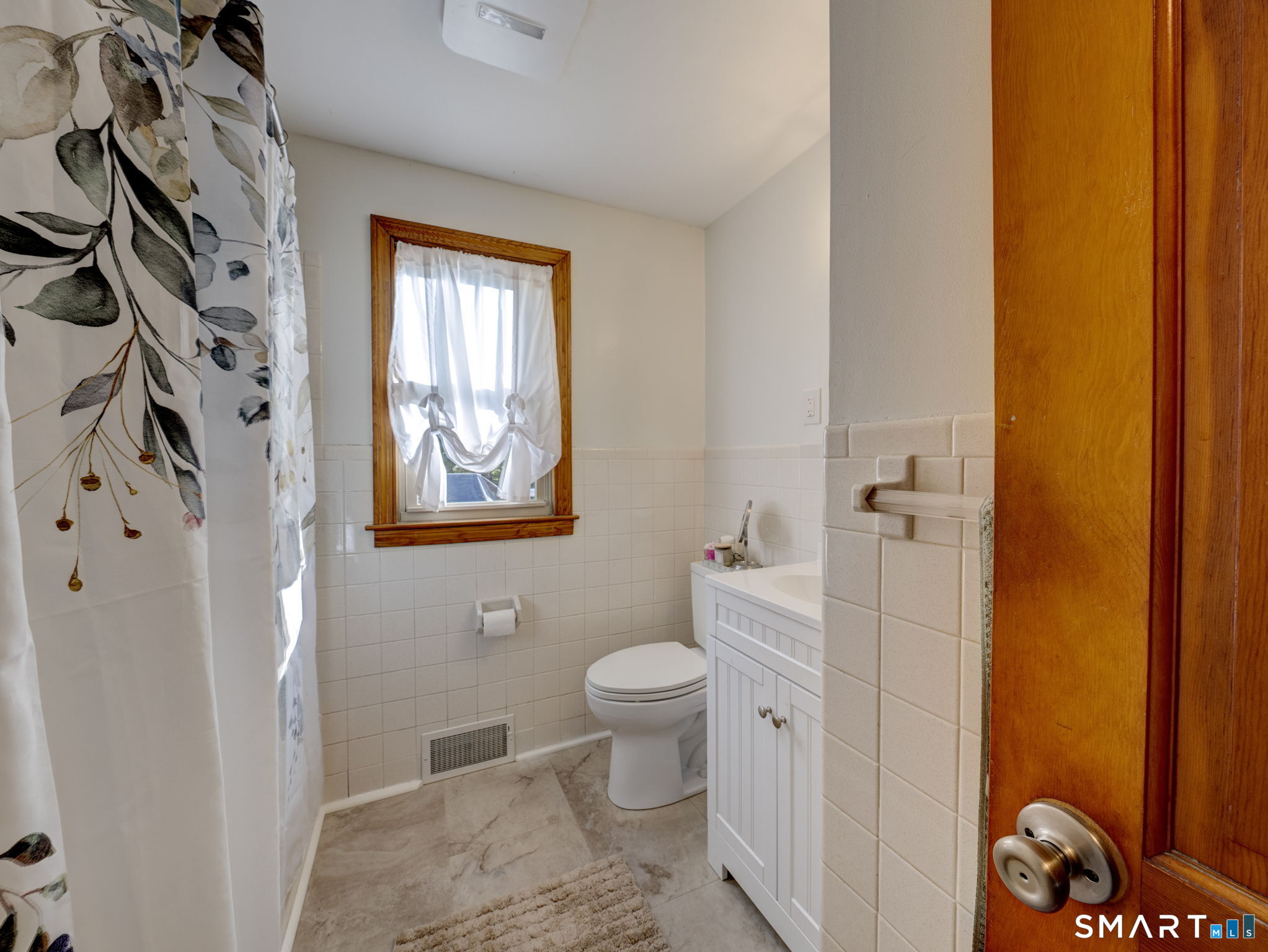 67 Mayflower Road Windsor, CT 06095 - Photo 32 of 40 Gallery Image 32