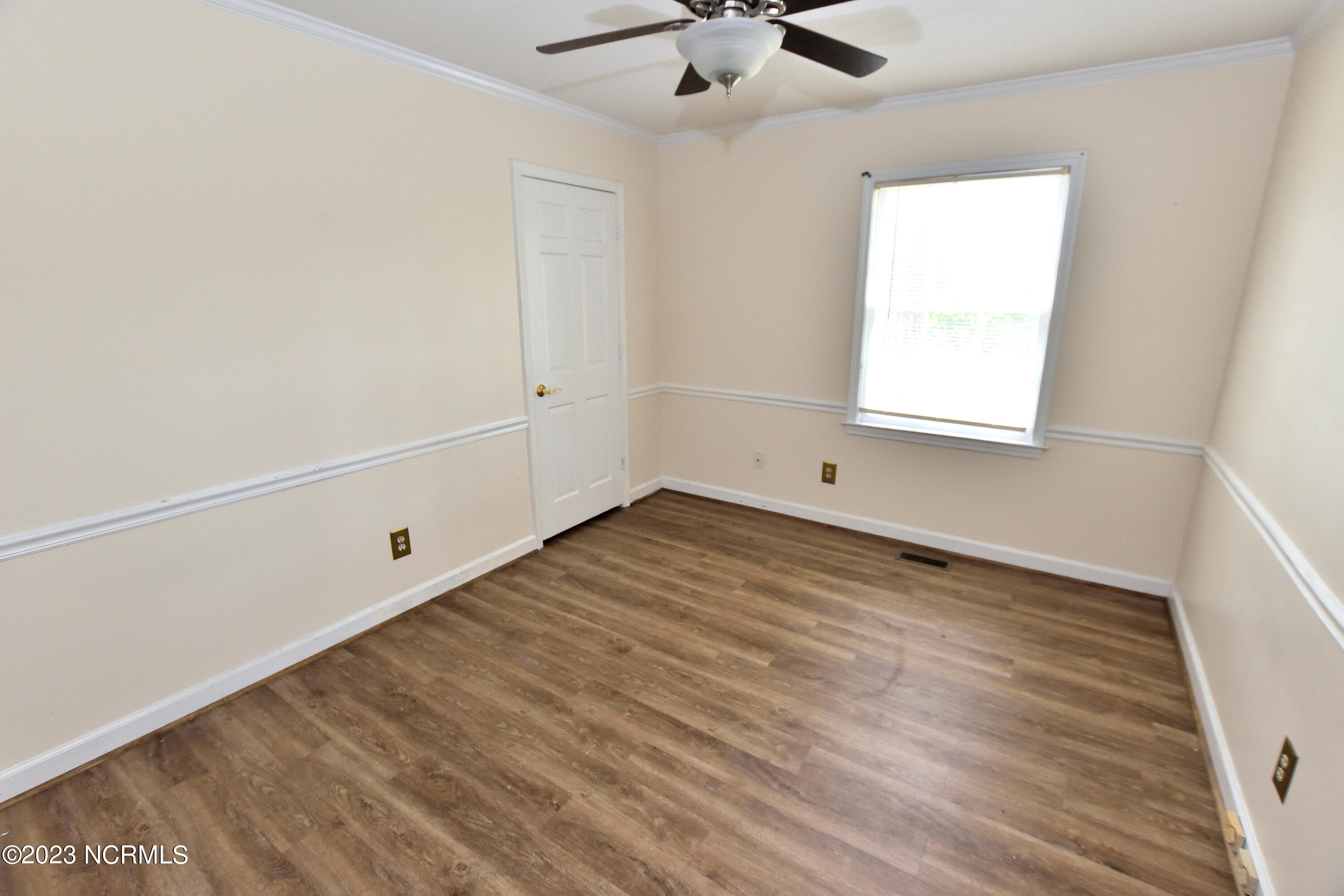 1633 Country Club Road Rocky Mount, NC 27804 - Photo 21 of 27 bedroom