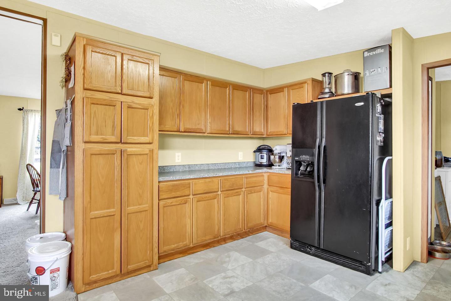 12853 Stamper Road Brogue, PA 17309 - Photo 15 of 53