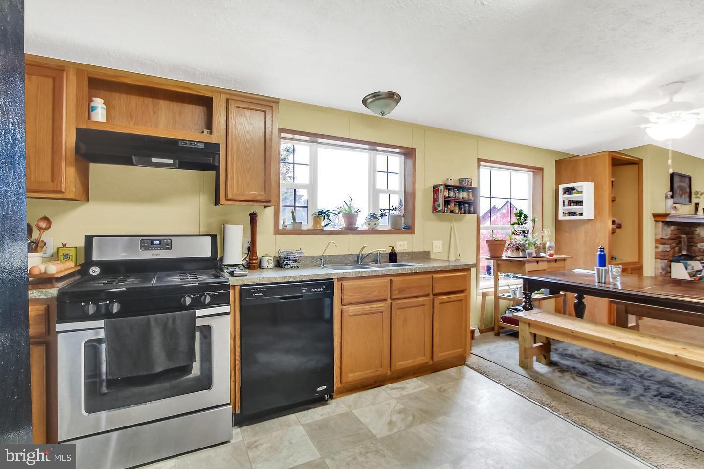 12853 Stamper Road Brogue, PA 17309 - Photo 17 of 53