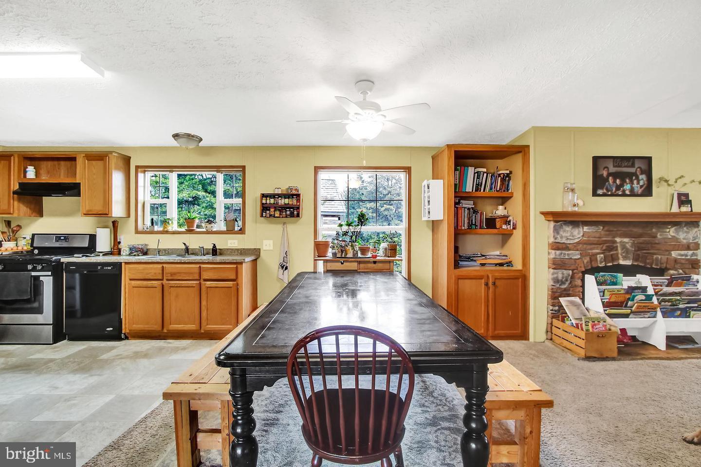 12853 Stamper Road Brogue, PA 17309 - Photo 18 of 53