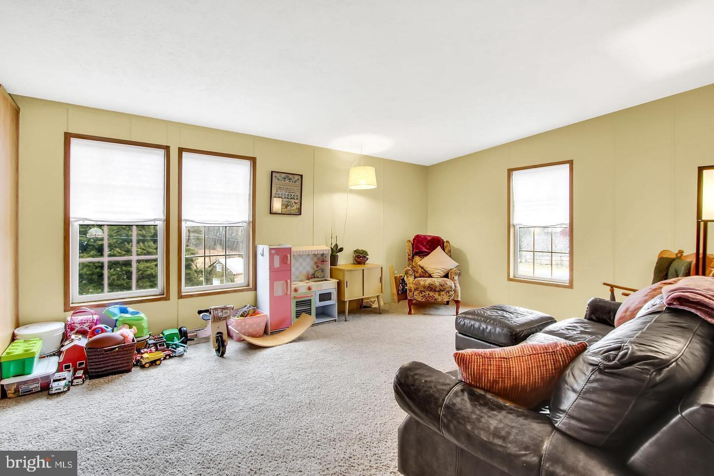 12853 Stamper Road Brogue, PA 17309 - Photo 20 of 53