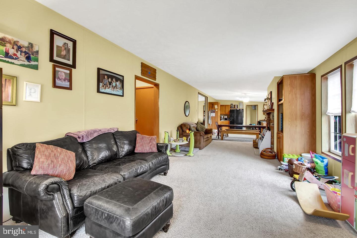 12853 Stamper Road Brogue, PA 17309 - Photo 21 of 53