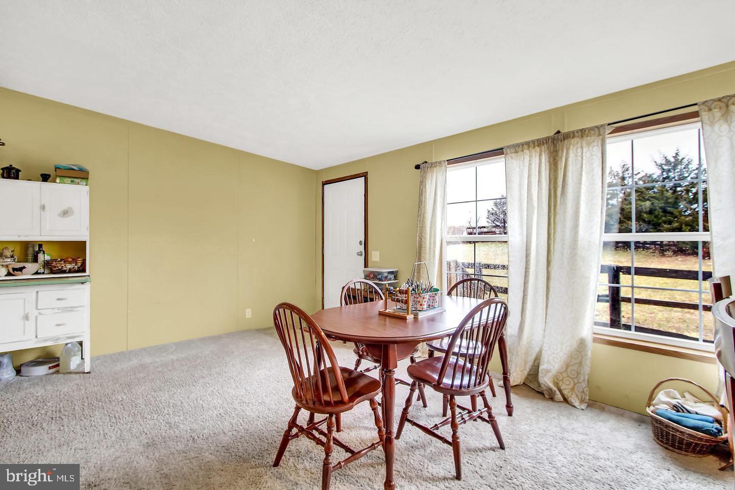 12853 Stamper Road Brogue, PA 17309 - Photo 23 of 53