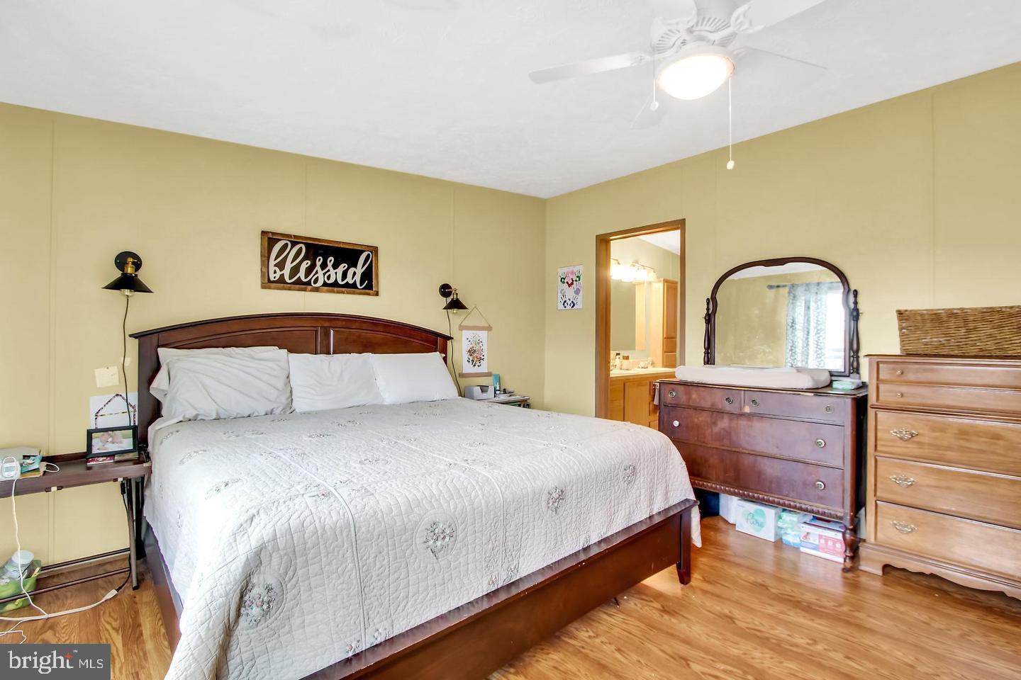 12853 Stamper Road Brogue, PA 17309 - Photo 24 of 53