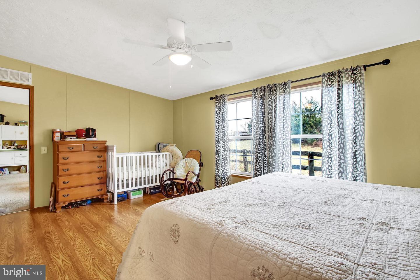 12853 Stamper Road Brogue, PA 17309 - Photo 26 of 53