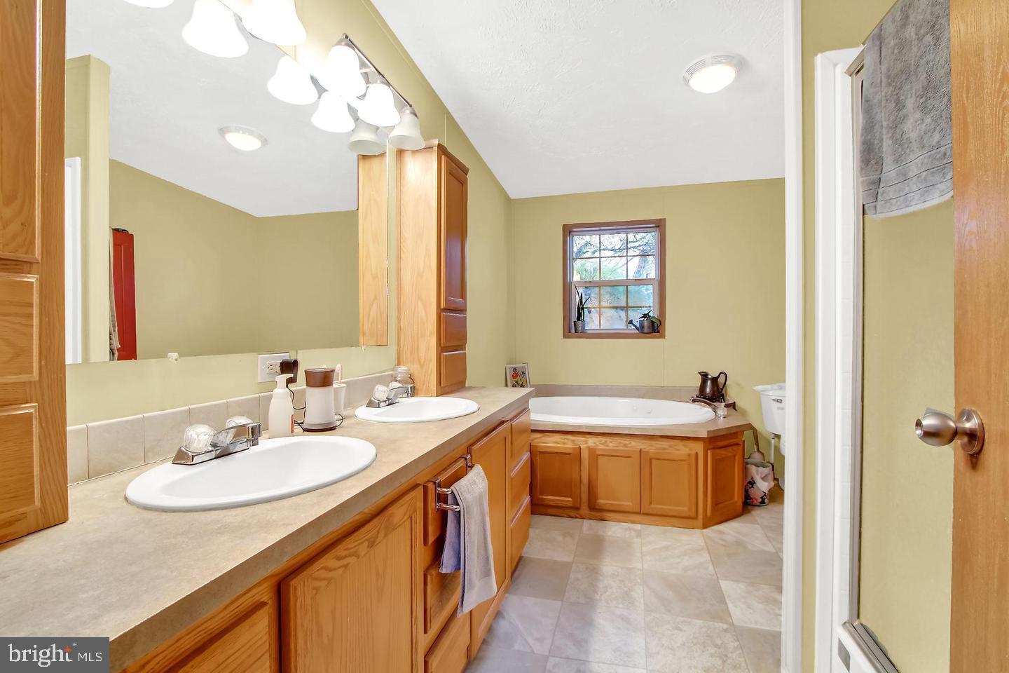 12853 Stamper Road Brogue, PA 17309 - Photo 27 of 53