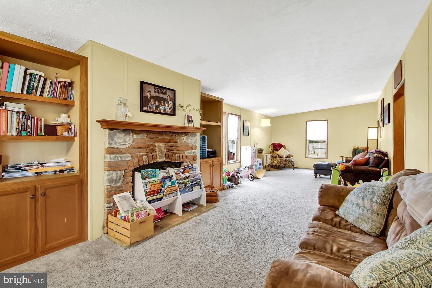 12853 Stamper Road Brogue, PA 17309 - Photo 28 of 53