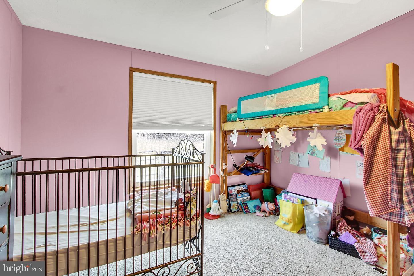 12853 Stamper Road Brogue, PA 17309 - Photo 29 of 53