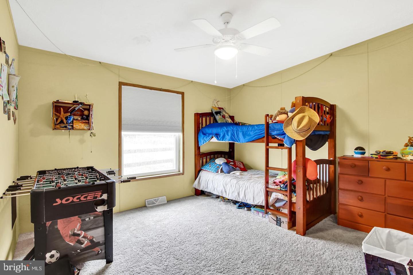 12853 Stamper Road Brogue, PA 17309 - Photo 30 of 53