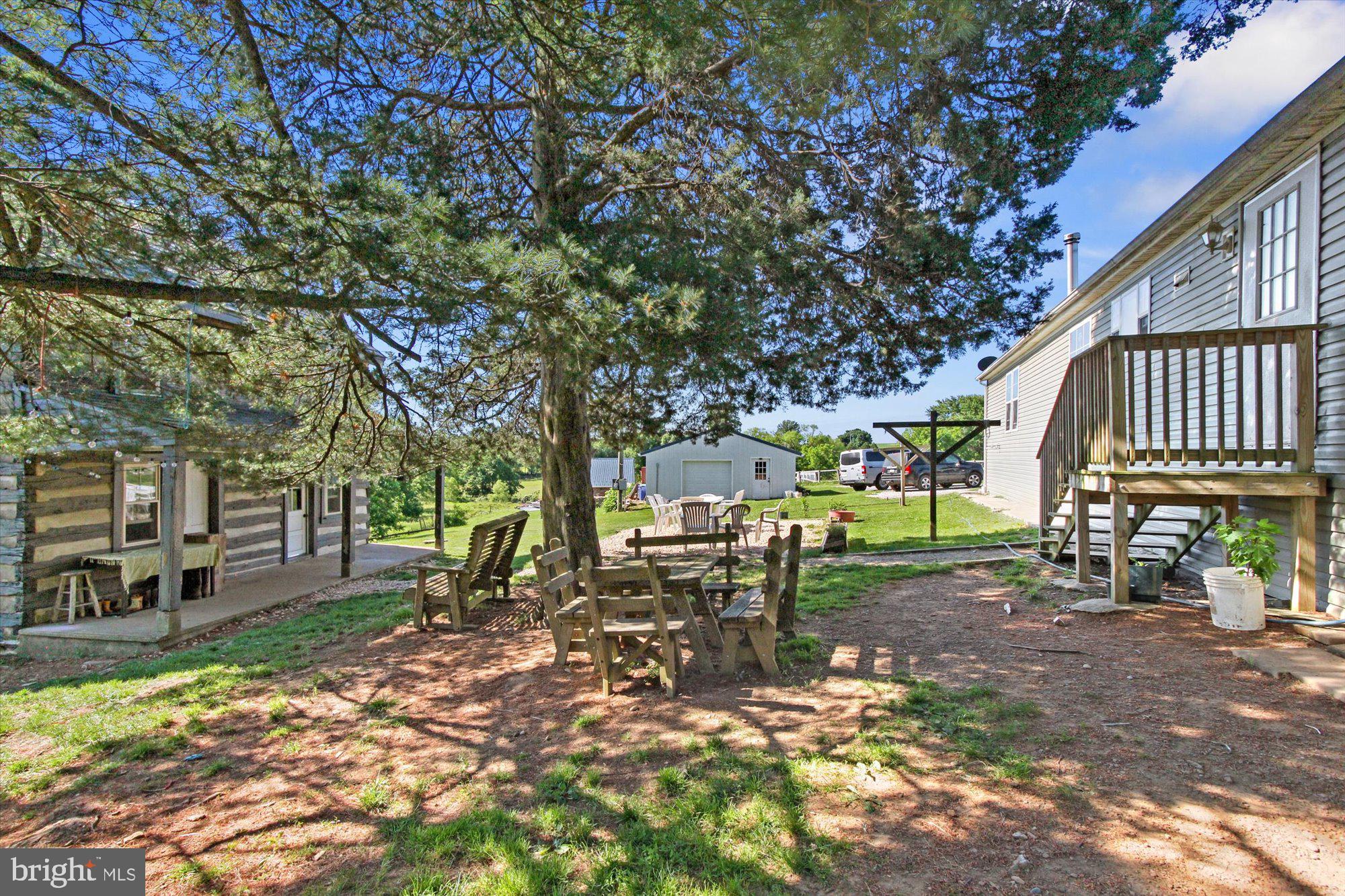 12853 Stamper Road Brogue, PA 17309 - Photo 32 of 53