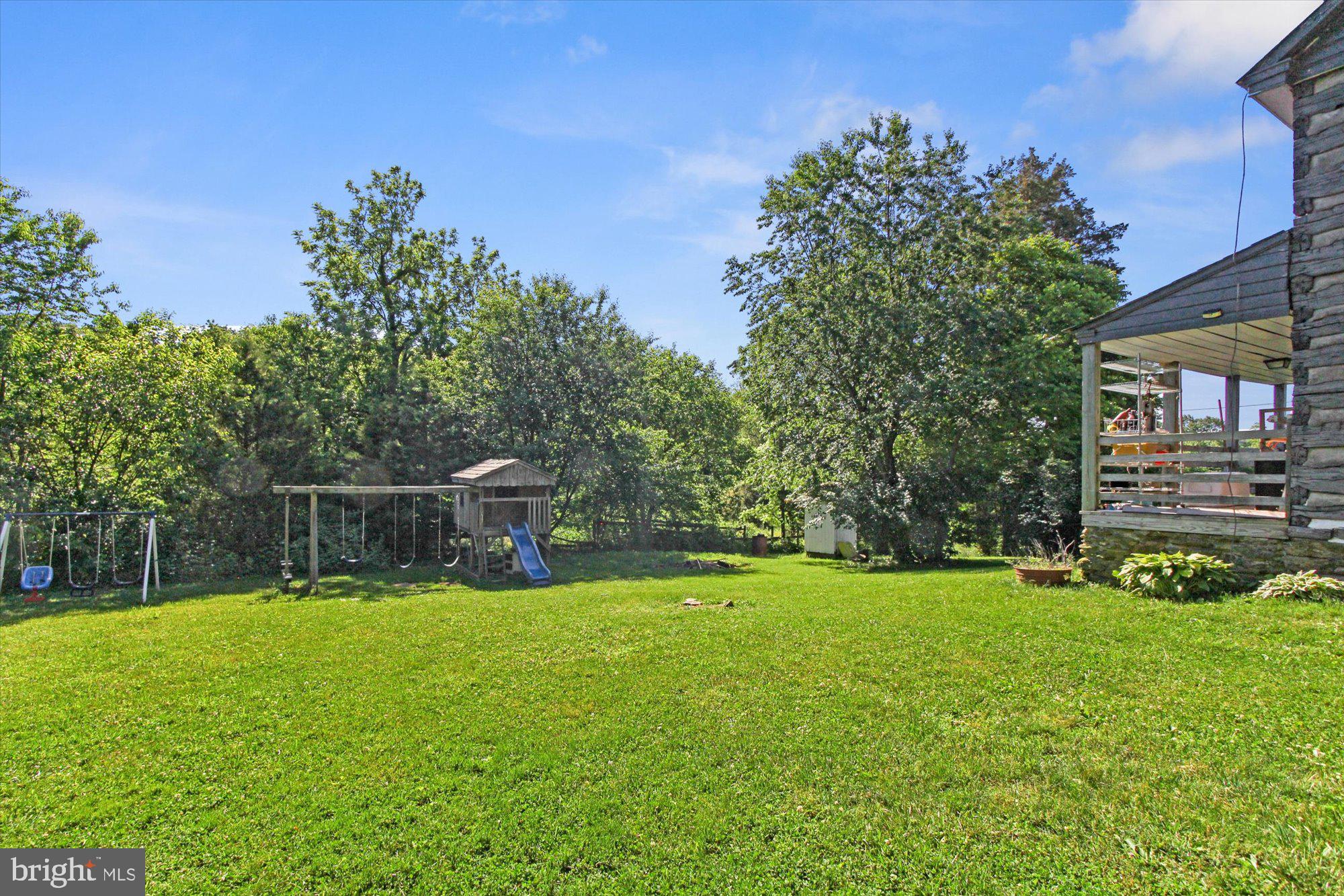 12853 Stamper Road Brogue, PA 17309 - Photo 33 of 53