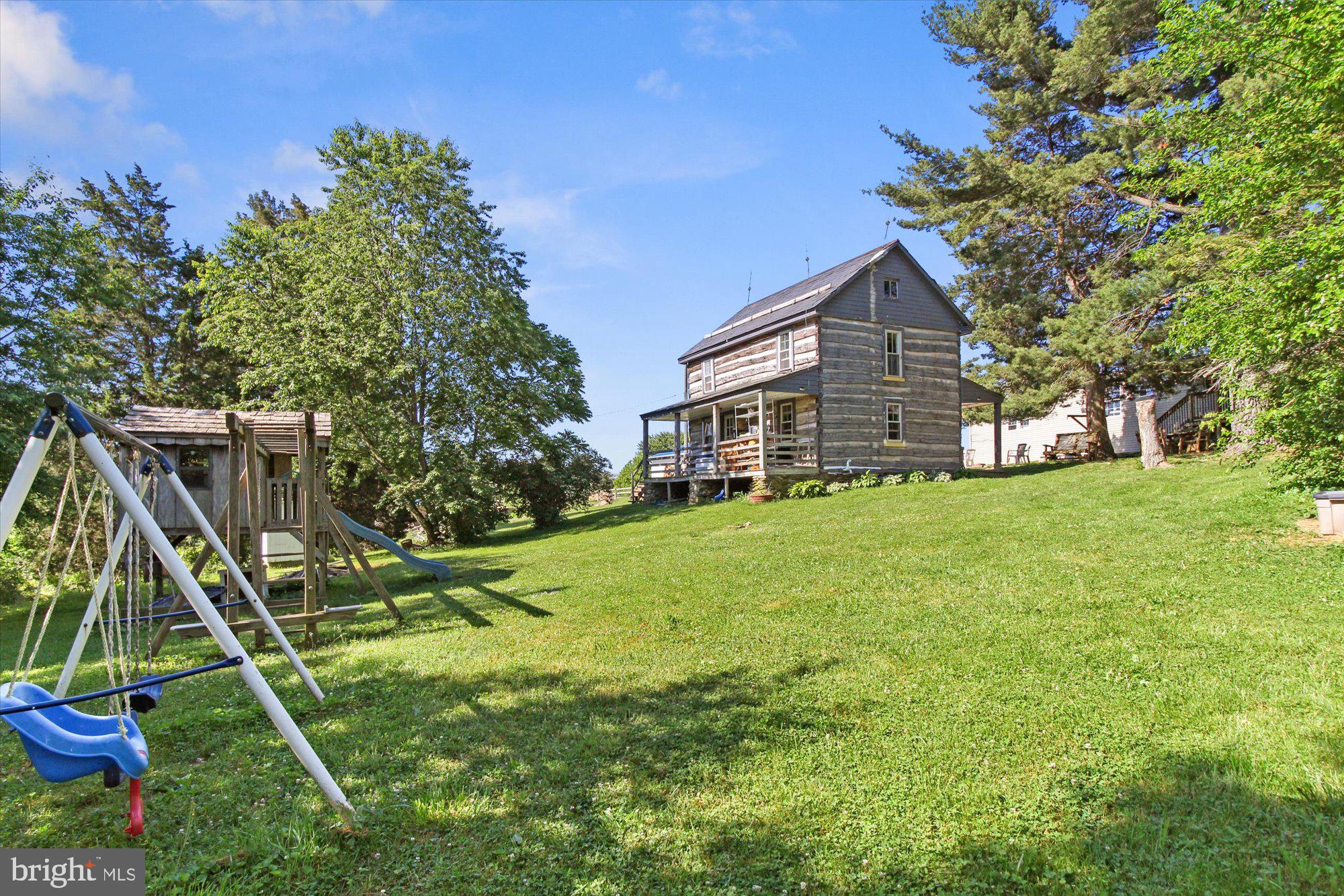 12853 Stamper Road Brogue, PA 17309 - Photo 34 of 53