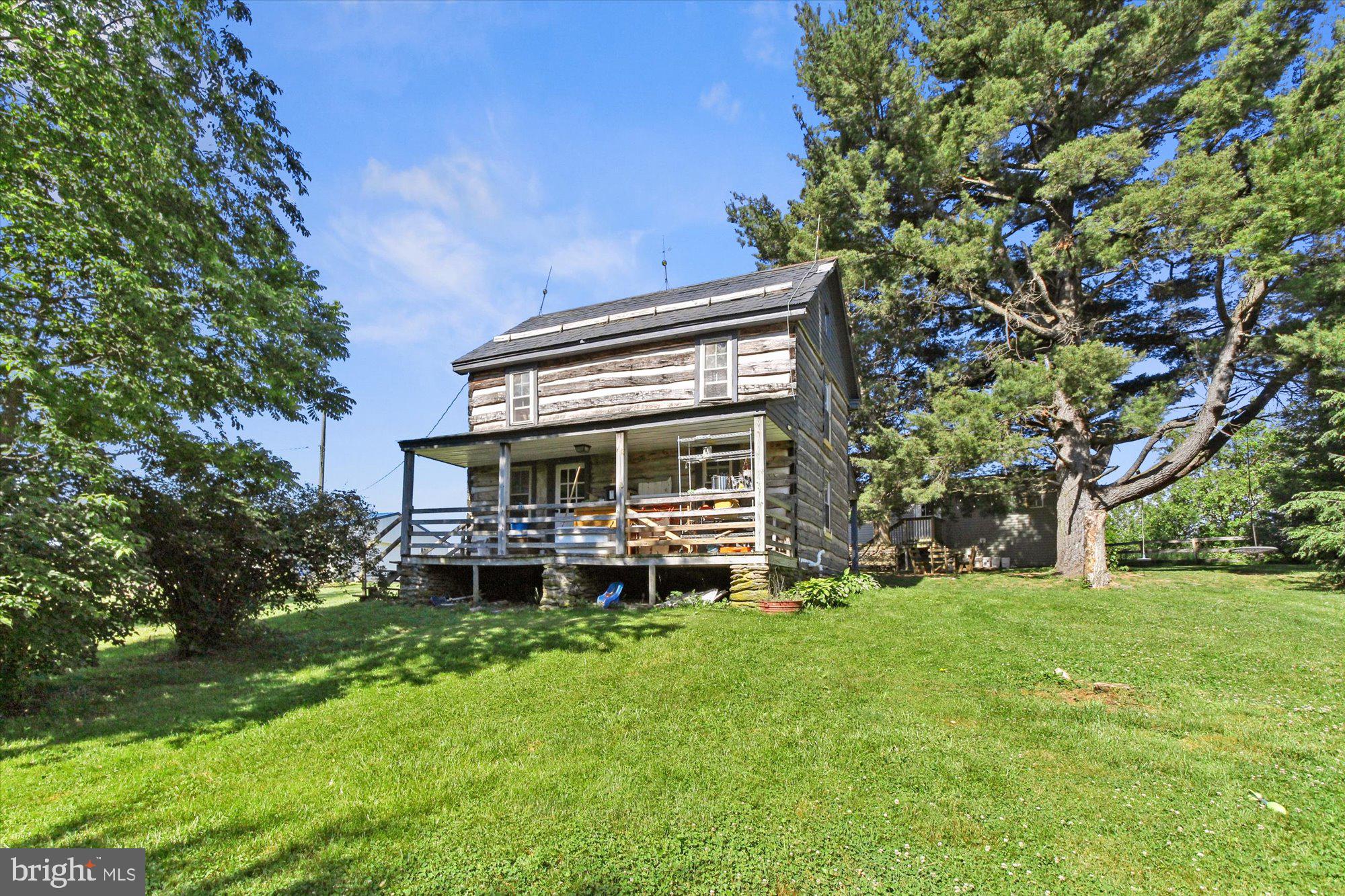12853 Stamper Road Brogue, PA 17309 - Photo 35 of 53