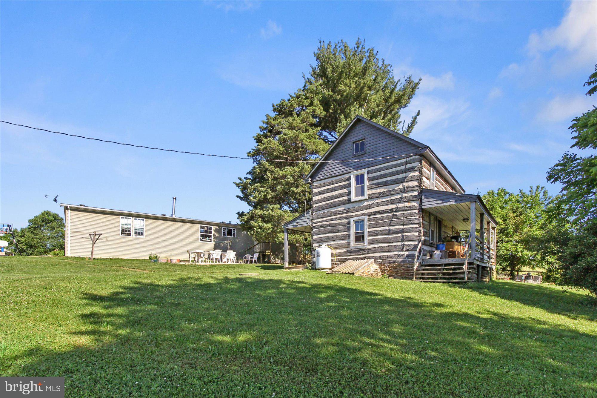 12853 Stamper Road Brogue, PA 17309 - Photo 36 of 53